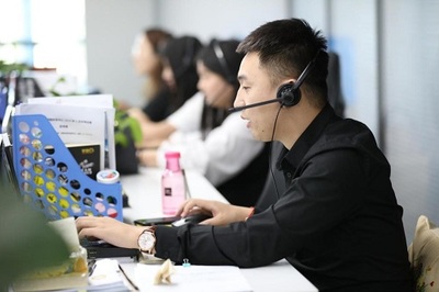 技術(shù)賦能用戶(hù)體驗(yàn) 學(xué)慧網(wǎng)的技術(shù)咨詢(xún)之道