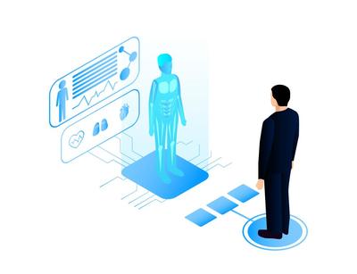 16個(gè)新職業(yè) 技術(shù)咨詢(xún)與數(shù)字未來(lái)的機(jī)遇