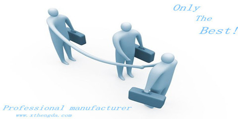 專業(yè)定制橡膠防滑墊與硅膠防滑墊 產(chǎn)品特點(diǎn)、應(yīng)用及選購指南