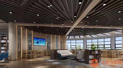 鋁方通規(guī)格選擇與專業(yè)服務指南