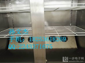 商用酸奶機(jī)技術(shù)咨詢與選購指南